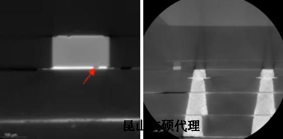 曲靖蔡司曲靖X射线显微镜