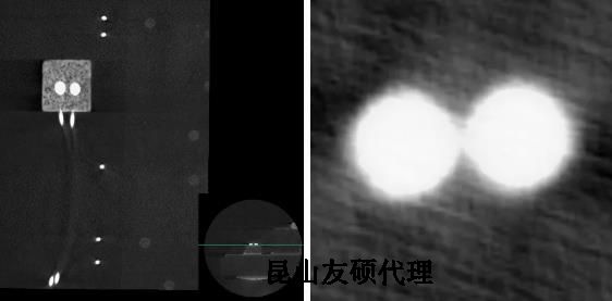 曲靖蔡司曲靖X射线显微镜