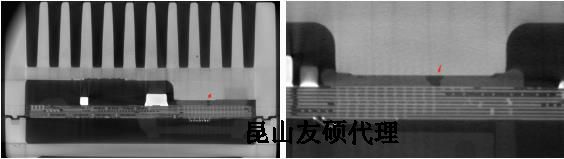 曲靖蔡司曲靖X射线显微镜